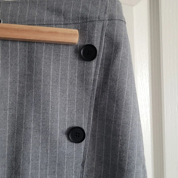 Halogen skirt - Picture 4 of 6